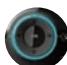 ONE FOR ALL SMART CONTROL - - Makro - 16