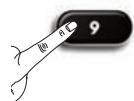 ONE FOR ALL SMART CONTROL - Macro - 5