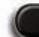 ONE FOR ALL SMART CONTROL - Macro - 8