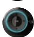ONE FOR ALL SMART CONTROL - - Wat is mijn installatiecode? - 12