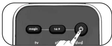 ONE FOR ALL SMART CONTROL - Macro - 23