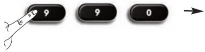 ONE FOR ALL SMART CONTROL - 9 - 6