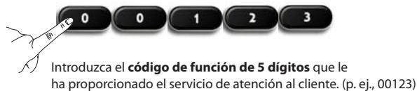 ONE FOR ALL SMART CONTROL - 5 - 1