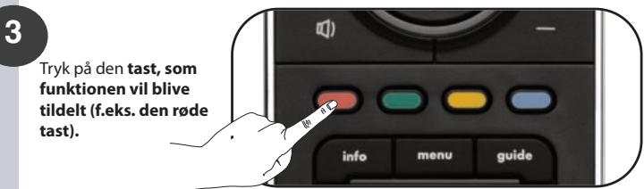 ONE FOR ALL SMART CONTROL - 6 - 4