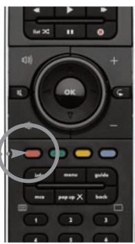 ONE FOR ALL SMART CONTROL - Key Magic - 2