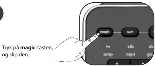 ONE FOR ALL SMART CONTROL - 4 - 1