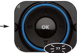 ONE FOR ALL SMART CONTROL - Pioc eanavapoeoue eva nktpo stnv apxik tou aeitoupyia; - 20