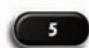 ONE FOR ALL SMART CONTROL - 2 - 3