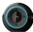 ONE FOR ALL SMART CONTROL - - Makro - 2