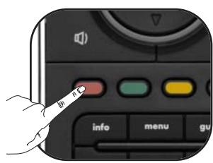 ONE FOR ALL SMART CONTROL - 6 - 1
