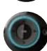 ONE FOR ALL SMART CONTROL - - Makro - 18