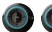 ONE FOR ALL SMART CONTROL - - Wat is mijn installatiecode? - 5