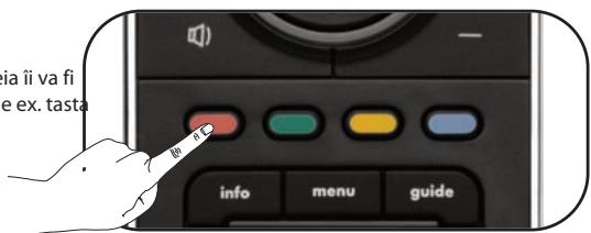 ONE FOR ALL SMART CONTROL - 3 - 1