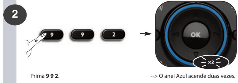 ONE FOR ALL SMART CONTROL - 3 - 25