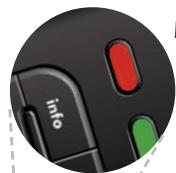 ONE FOR ALL SMART CONTROL - 1