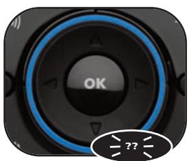 ONE FOR ALL SMART CONTROL - What is my "Set Up Code" again? - 10