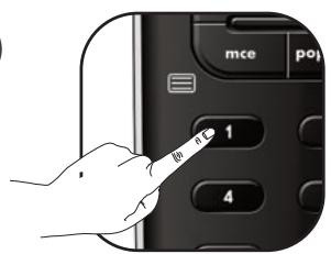 ONE FOR ALL SMART CONTROL - # - 12