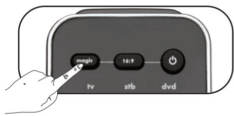 ONE FOR ALL SMART CONTROL - 4 - 1