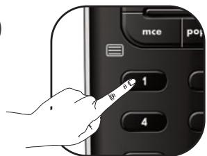 ONE FOR ALL SMART CONTROL - 9 - 7