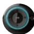 ONE FOR ALL SMART CONTROL - - Makro - 11
