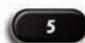 ONE FOR ALL SMART CONTROL - 2 - 3