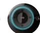 ONE FOR ALL SMART CONTROL - - Makro - 10