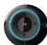 ONE FOR ALL SMART CONTROL - - Makro - 3