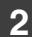 ONE FOR ALL SMART CONTROL - # - 7