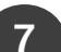 ONE FOR ALL SMART CONTROL - 9 - 21