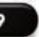 ONE FOR ALL SMART CONTROL - Macro - 7