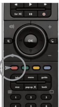 ONE FOR ALL SMART CONTROL - Key Magic - 2