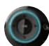 ONE FOR ALL SMART CONTROL - - Wat is mijn installatiecode? - 7