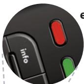 ONE FOR ALL SMART CONTROL - Operational Reset - 6