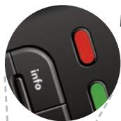 ONE FOR ALL SMART CONTROL - 1