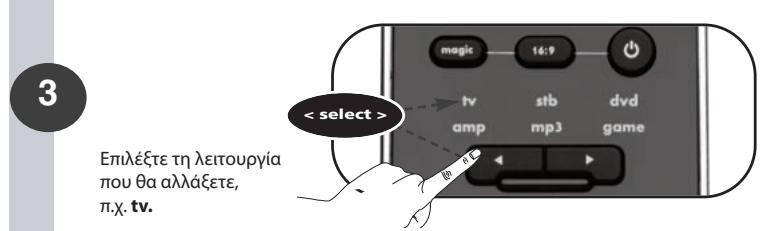 ONE FOR ALL SMART CONTROL - Tioocivato - 21