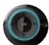 ONE FOR ALL SMART CONTROL - - Makro - 7