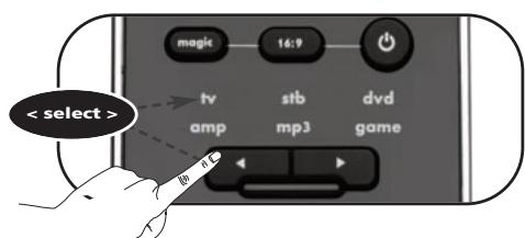 ONE FOR ALL SMART CONTROL - When you contact us please make sure to mention the following: - 2