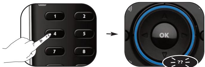 ONE FOR ALL SMART CONTROL - 9 - 14