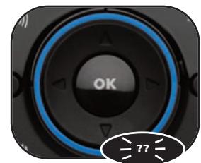 ONE FOR ALL SMART CONTROL - 9 - 8