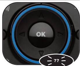 ONE FOR ALL SMART CONTROL - 4 - 9