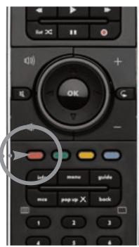 ONE FOR ALL SMART CONTROL - 2
