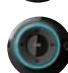 ONE FOR ALL SMART CONTROL - - Makro - 15