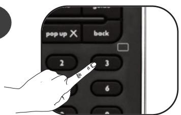 ONE FOR ALL SMART CONTROL - 9 - 11