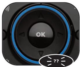 ONE FOR ALL SMART CONTROL - 9 - 9