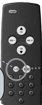ONE FOR ALL SMART CONTROL - Key Magic - 1