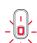 ONE FOR ALL URC6810 - A-OPPIMINEN - 6