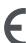 ONE FOR ALL URC6810 - CODELIST TUNER - 4