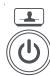 ONE FOR ALL URC6810 - A - PROGRAMMERING - 2