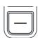 ONE FOR ALL URC6810 - 3. - 5