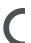 ONE FOR ALL URC6810 - CODELIST TUNER - 3